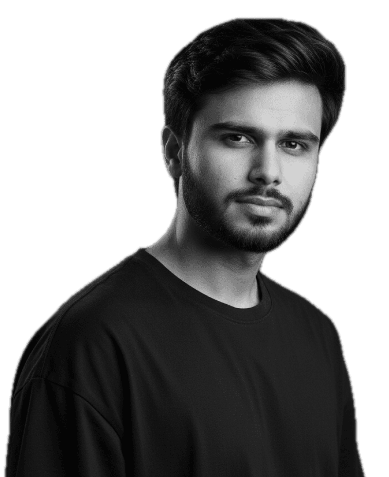 ABHISHEKMAHLAWAT
